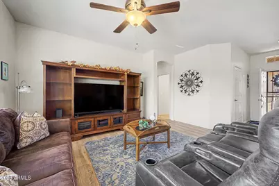 10913 E Onza Avenue, Mesa, AZ 85212 - Photo 9