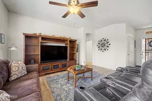 10913 E Onza Ave, Mesa, AZ 85212 - Photo 9