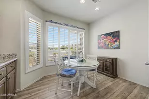 10913 E Onza Ave, Mesa, AZ 85212 - Photo 13