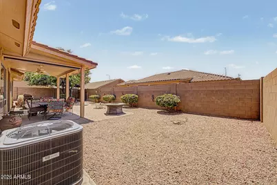 10913 E Onza Avenue, Mesa, AZ 85212 - Photo 5