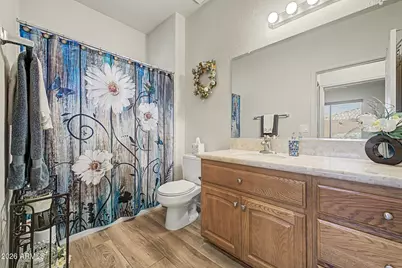 10913 E Onza Avenue, Mesa, AZ 85212 - Photo 25