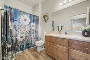 10913 E Onza Ave, Mesa, AZ 85212 - Photo 25