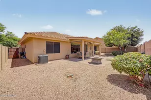 10913 E Onza Ave, Mesa, AZ 85212 - Photo 29