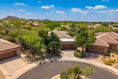 6755 E Nightingale Star Circle, Scottsdale, AZ 85266 - Photo 31