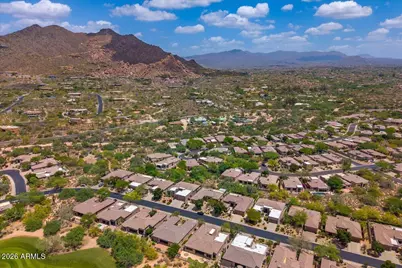 6755 E Nightingale Star Circle, Scottsdale, AZ 85266 - Photo 39
