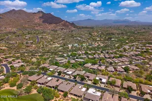 6755 E Nightingale Star Cir, Scottsdale, AZ 85266 - Photo 39