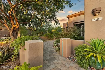 6755 E Nightingale Star Circle, Scottsdale, AZ 85266 - Photo 5
