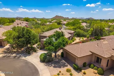 6755 E Nightingale Star Circle, Scottsdale, AZ 85266 - Photo 37