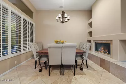 6755 E Nightingale Star Circle, Scottsdale, AZ 85266 - Photo 17