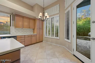 6755 E Nightingale Star Circle, Scottsdale, AZ 85266 - Photo 15