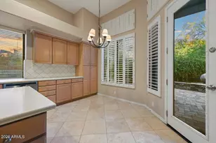 6755 E Nightingale Star Cir, Scottsdale, AZ 85266 - Photo 15