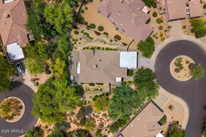 6755 E Nightingale Star Circle, Scottsdale, AZ 85266 - Photo 35