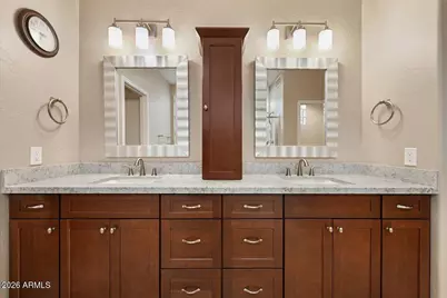 6755 E Nightingale Star Circle, Scottsdale, AZ 85266 - Photo 21