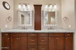 6755 E Nightingale Star Cir, Scottsdale, AZ 85266 - Photo 21