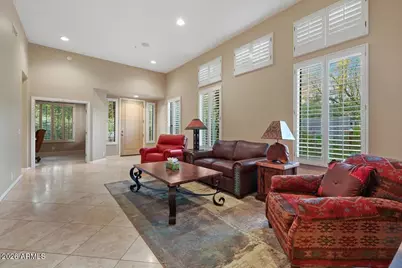 6755 E Nightingale Star Circle, Scottsdale, AZ 85266 - Photo 7