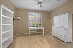 6755 E Nightingale Star Cir, Scottsdale, AZ 85266 - Photo 23