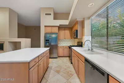 6755 E Nightingale Star Circle, Scottsdale, AZ 85266 - Photo 13