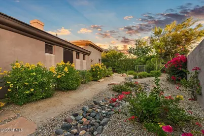 6755 E Nightingale Star Circle, Scottsdale, AZ 85266 - Photo 29
