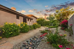6755 E Nightingale Star Cir, Scottsdale, AZ 85266 - Photo 29