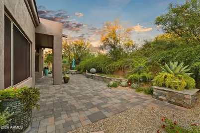 6755 E Nightingale Star Circle, Scottsdale, AZ 85266 - Photo 27