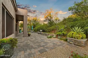 6755 E Nightingale Star Cir, Scottsdale, AZ 85266 - Photo 27