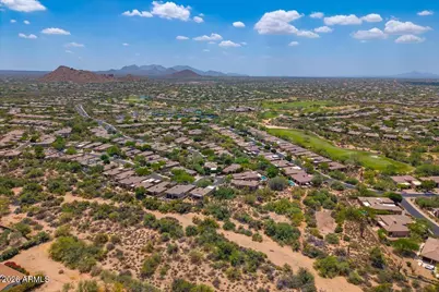 6755 E Nightingale Star Circle, Scottsdale, AZ 85266 - Photo 33