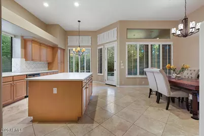 6755 E Nightingale Star Circle, Scottsdale, AZ 85266 - Photo 11