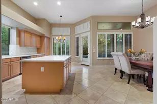6755 E Nightingale Star Cir, Scottsdale, AZ 85266 - Photo 11