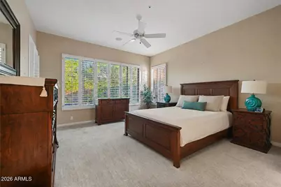 6755 E Nightingale Star Circle, Scottsdale, AZ 85266 - Photo 19