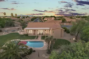 1376 N Rockwell St, Gilbert, AZ 85234 - Photo 63