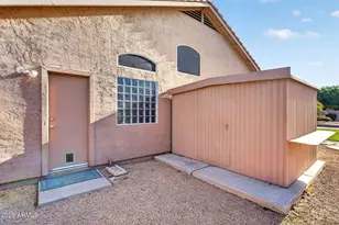 1376 N Rockwell St, Gilbert, AZ 85234 - Photo 41