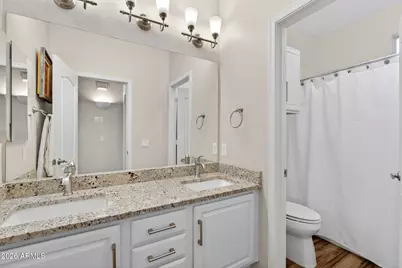 1376 N Rockwell Street, Gilbert, AZ 85234 - Photo 35