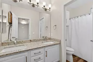 1376 N Rockwell St, Gilbert, AZ 85234 - Photo 35