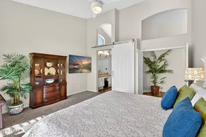 1376 N Rockwell Street, Gilbert, AZ 85234 - Photo 25