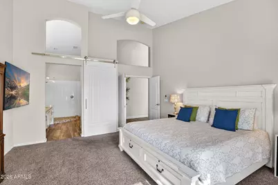 1376 N Rockwell Street, Gilbert, AZ 85234 - Photo 23