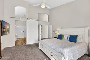 1376 N Rockwell St, Gilbert, AZ 85234 - Photo 23