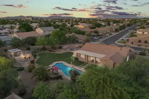 1376 N Rockwell St, Gilbert, AZ 85234 - Photo 65