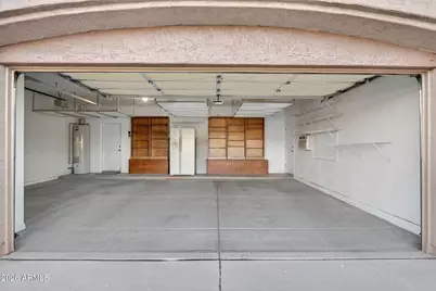 1376 N Rockwell Street, Gilbert, AZ 85234 - Photo 39