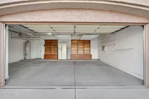 1376 N Rockwell St, Gilbert, AZ 85234 - Photo 39