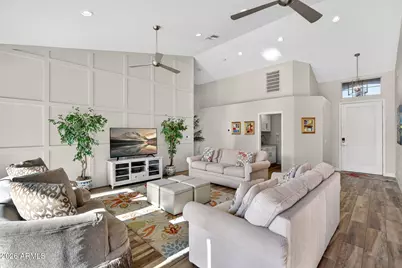 1376 N Rockwell Street, Gilbert, AZ 85234 - Photo 5