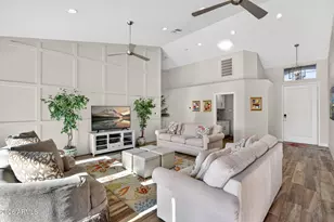 1376 N Rockwell St, Gilbert, AZ 85234 - Photo 5