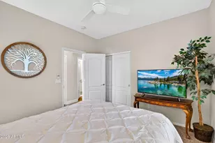 1376 N Rockwell St, Gilbert, AZ 85234 - Photo 31