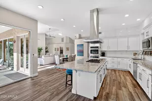 1376 N Rockwell St, Gilbert, AZ 85234 - Photo 17