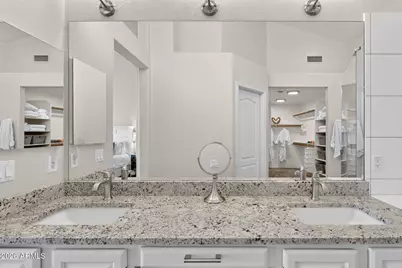 1376 N Rockwell Street, Gilbert, AZ 85234 - Photo 27