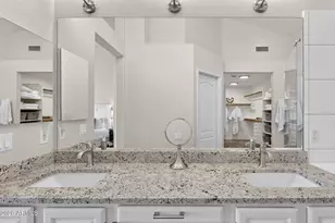 1376 N Rockwell St, Gilbert, AZ 85234 - Photo 27