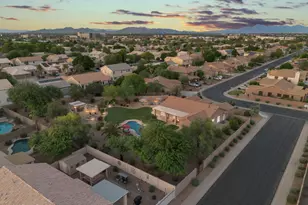 1376 N Rockwell St, Gilbert, AZ 85234 - Photo 69