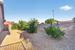 1376 N Rockwell St, Gilbert, AZ 85234 - Photo 55