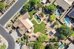 1376 N Rockwell St, Gilbert, AZ 85234 - Photo 75