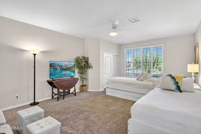 1376 N Rockwell Street, Gilbert, AZ 85234 - Photo 33