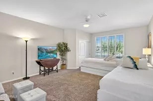 1376 N Rockwell St, Gilbert, AZ 85234 - Photo 33